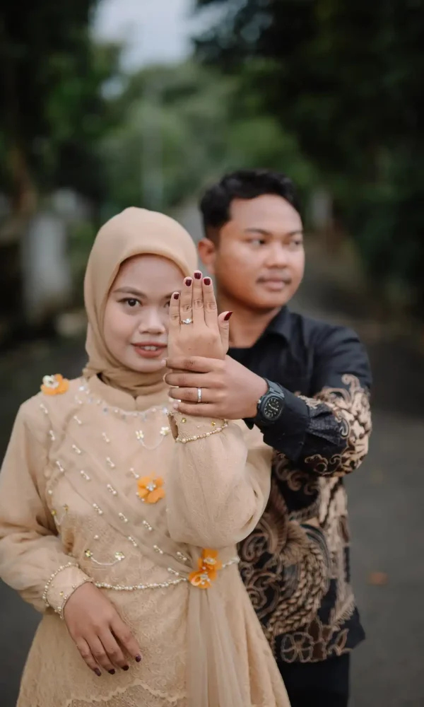 WhatsApp Image 2025-08-01 at 10.11.12 AM (1)