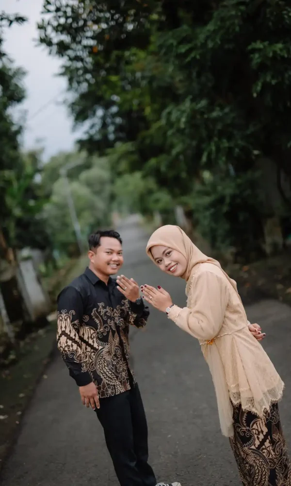 WhatsApp Image 2025-08-01 at 10.11.12 AM (2)