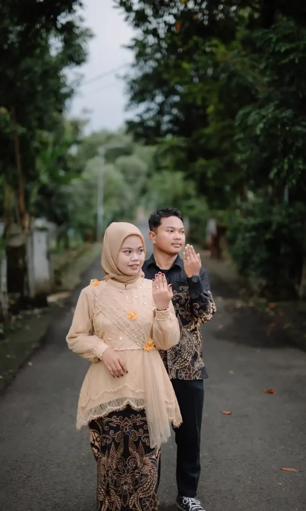 WhatsApp Image 2025-08-01 at 10.11.12 AM