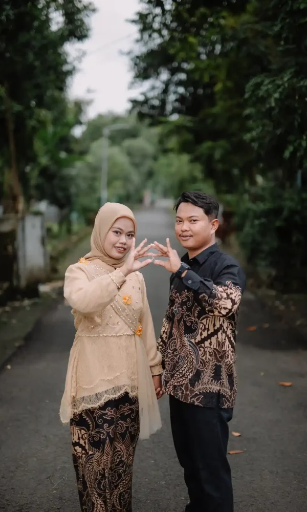 WhatsApp Image 2025-08-01 at 10.11.13 AM (1)