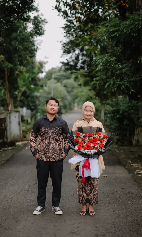 WhatsApp Image 2025-08-01 at 10.11.13 AM (2)