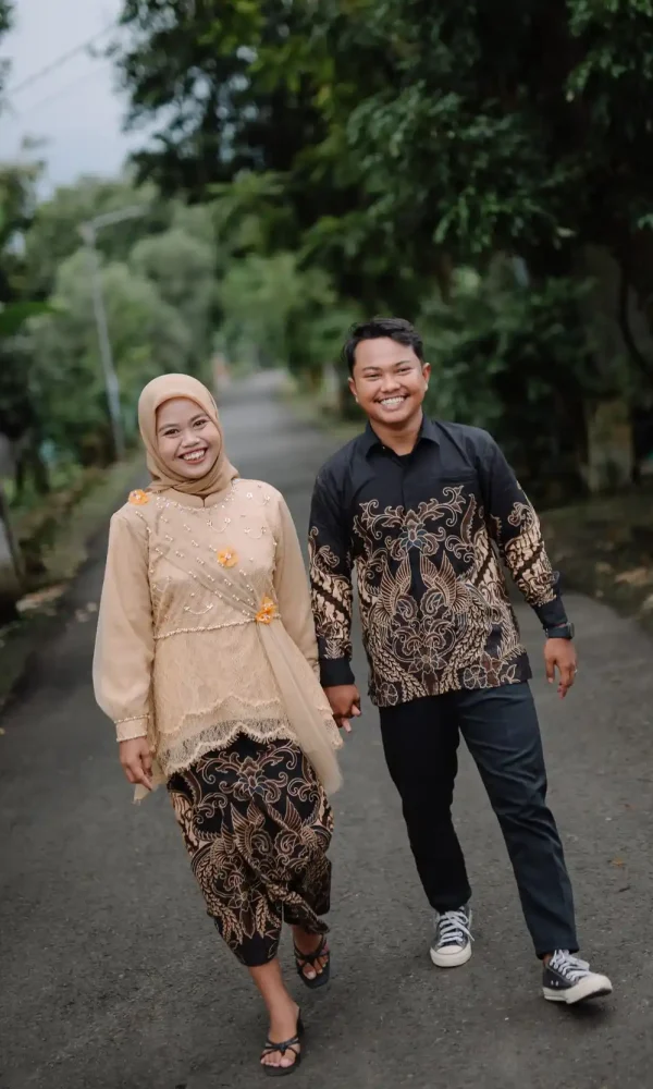 WhatsApp Image 2025-08-01 at 10.11.13 AM (3)