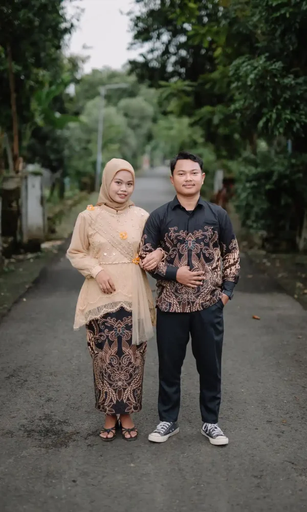 WhatsApp Image 2025-08-01 at 10.11.13 AM