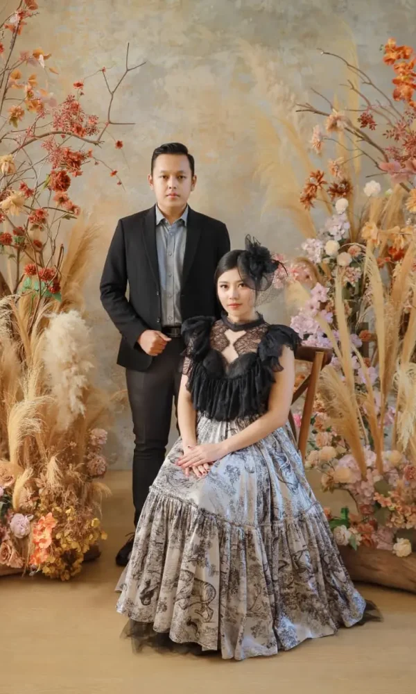 WhatsApp Image 2025-08-01 at 9.09.41 AM