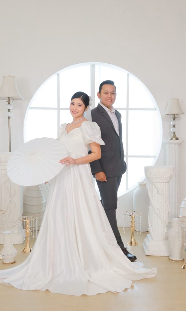 WhatsApp Image 2025-08-01 at 9.09.42 AM (1)