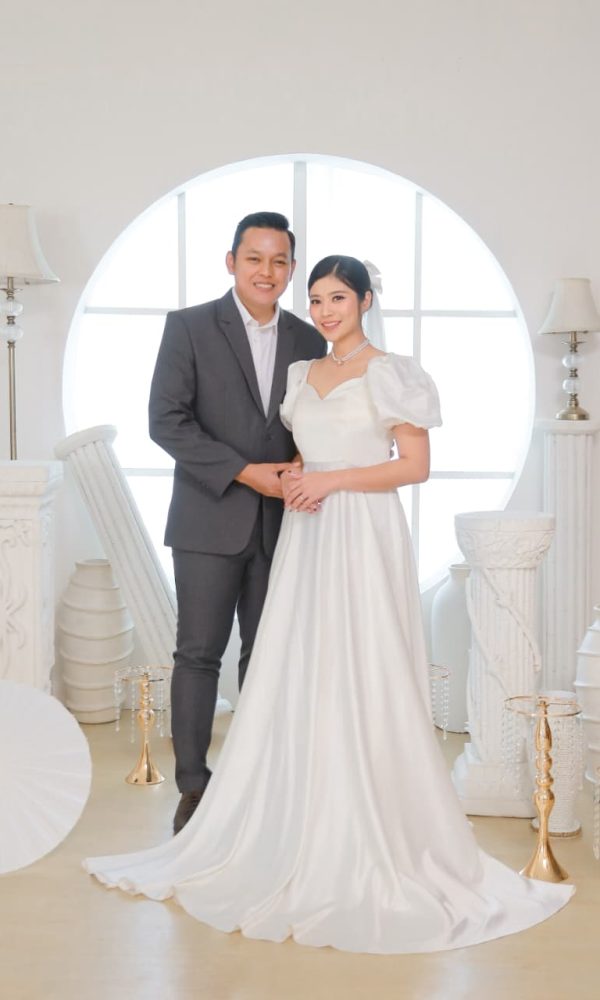 WhatsApp Image 2025-08-01 at 9.09.42 AM (2)