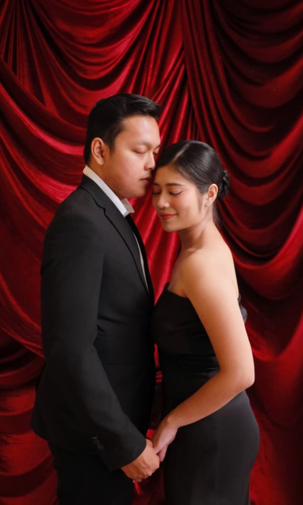 WhatsApp Image 2025-08-01 at 9.09.42 AM