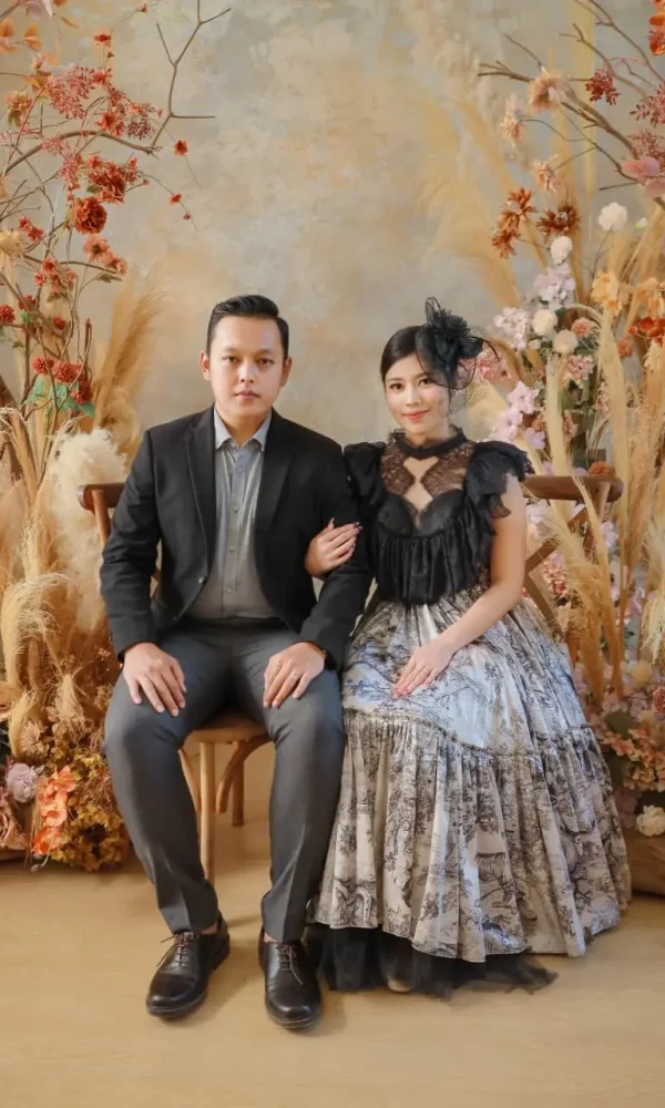 WhatsApp Image 2025-08-01 at 9.09.43 AM (1)