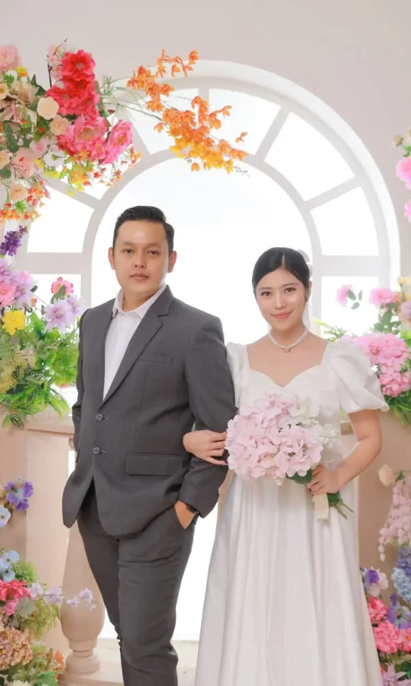 WhatsApp Image 2025-08-01 at 9.09.43 AM (2)