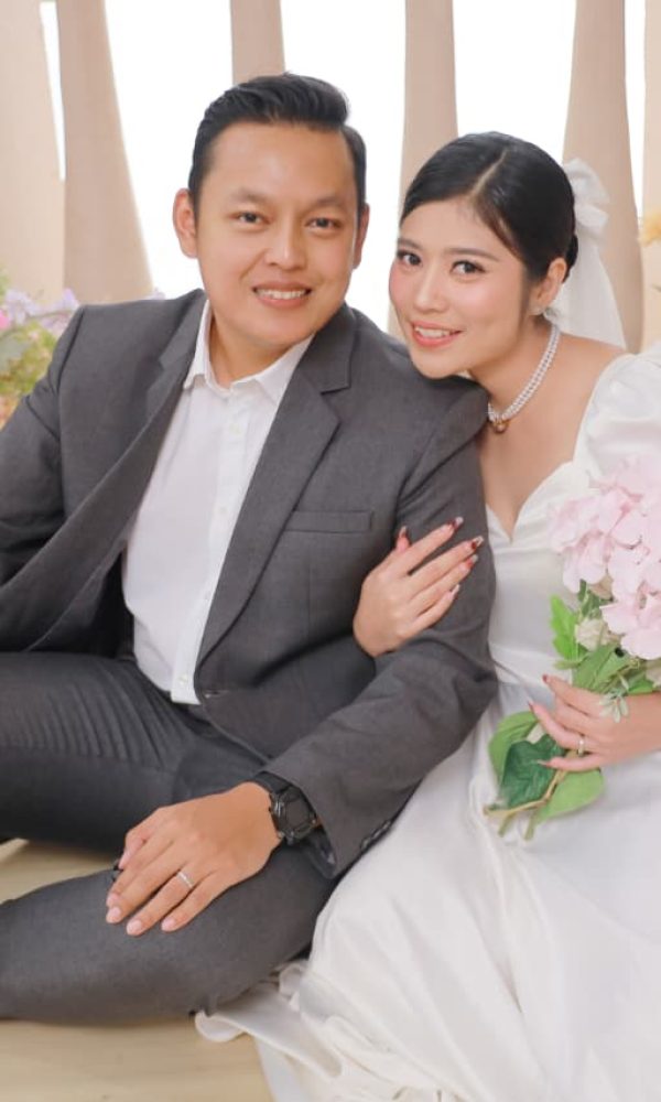 WhatsApp Image 2025-08-01 at 9.09.43 AM