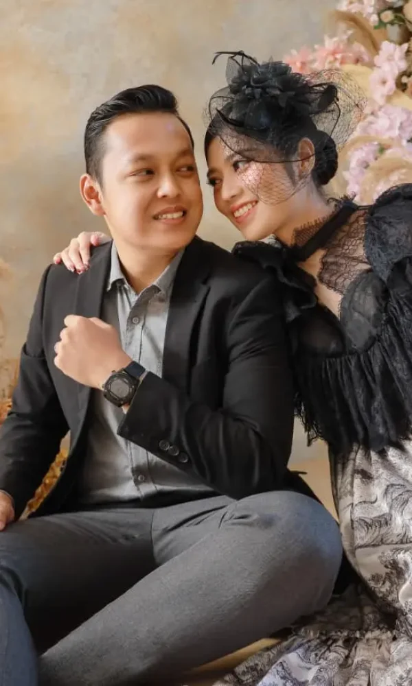 WhatsApp Image 2025-08-01 at 9.09.44 AM (1)