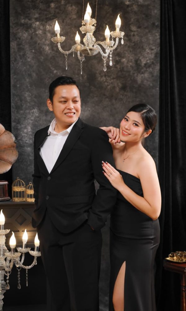 WhatsApp Image 2025-08-01 at 9.09.44 AM (2)