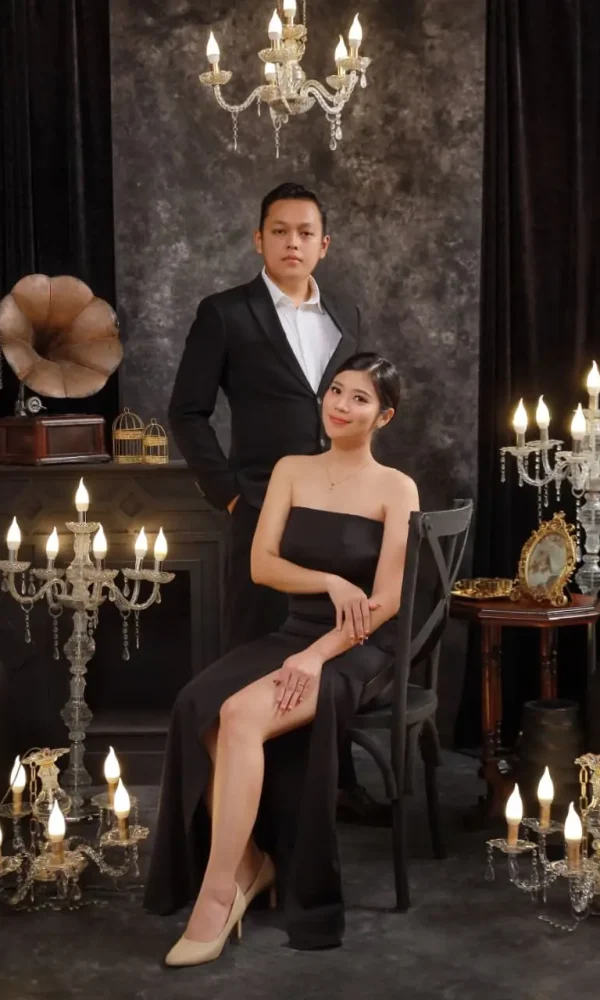 WhatsApp Image 2025-08-01 at 9.09.44 AM