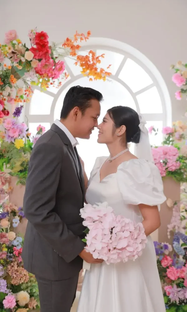 WhatsApp Image 2025-08-01 at 9.09.45 AM (1)