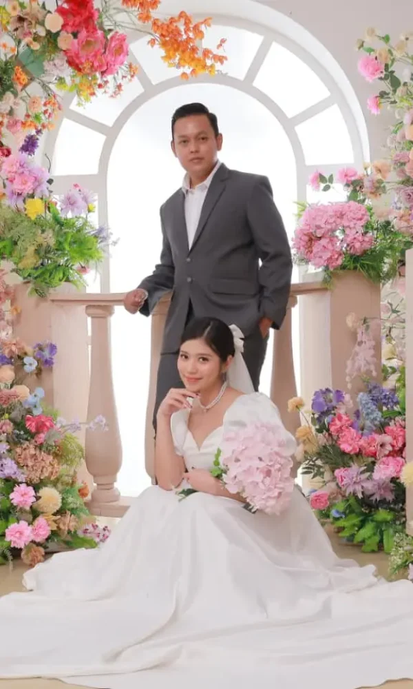 WhatsApp Image 2025-08-01 at 9.09.45 AM (2)