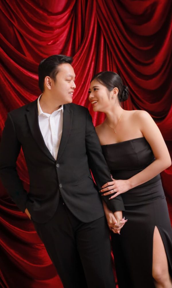 WhatsApp Image 2025-08-01 at 9.09.45 AM