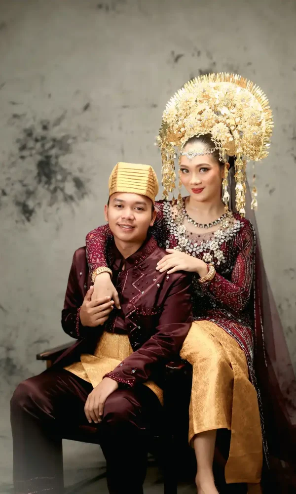 WhatsApp Image 2025-08-02 at 12.15.53 PM (1)