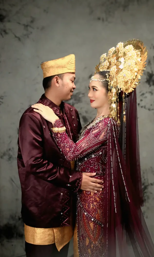 WhatsApp Image 2025-08-02 at 12.16.07 PM (3)