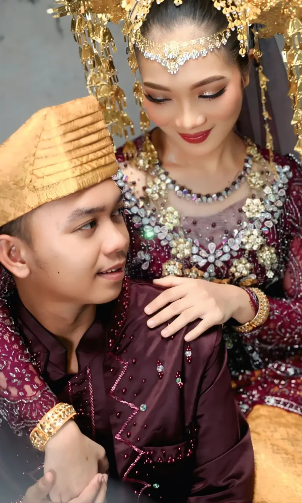 WhatsApp Image 2025-08-02 at 12.16.07 PM