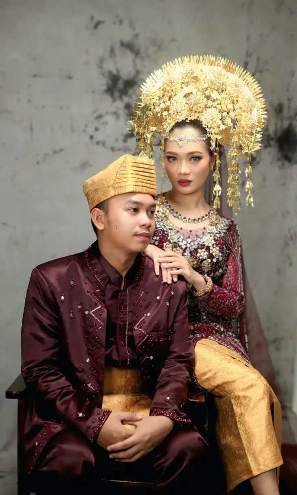 WhatsApp Image 2025-08-02 at 12.16.08 PM (1)