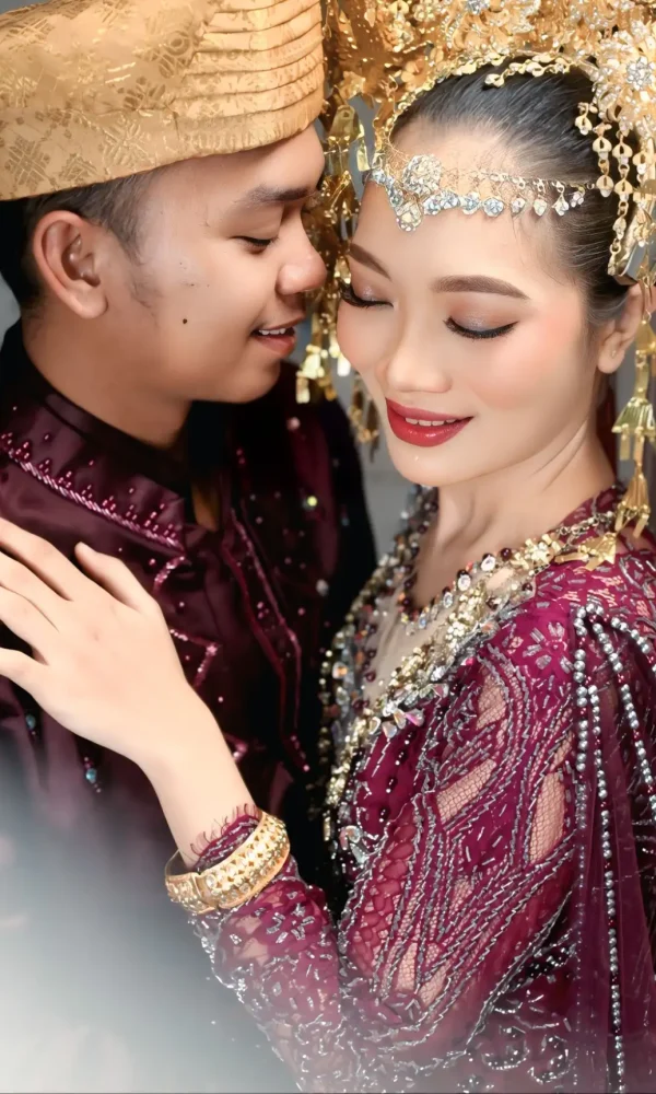 WhatsApp Image 2025-08-02 at 12.16.08 PM (2)