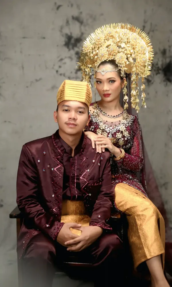 WhatsApp Image 2025-08-02 at 12.16.08 PM