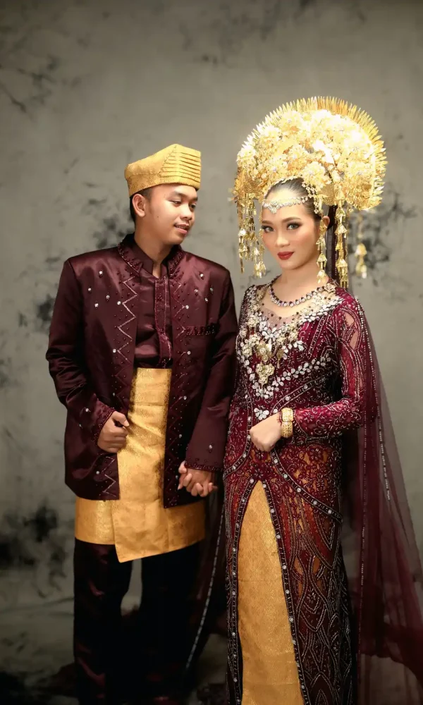 WhatsApp Image 2025-08-02 at 12.16.09 PM (2)