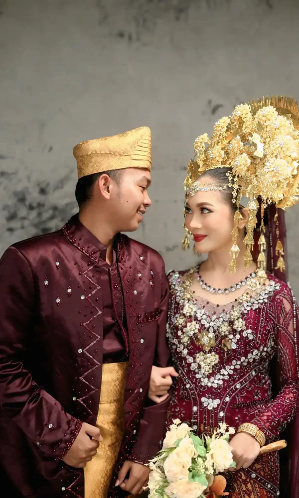 WhatsApp Image 2025-08-02 at 12.16.09 PM (3)