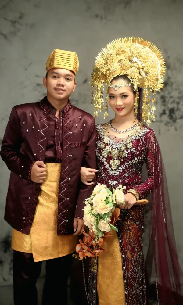 WhatsApp Image 2025-08-02 at 12.16.09 PM