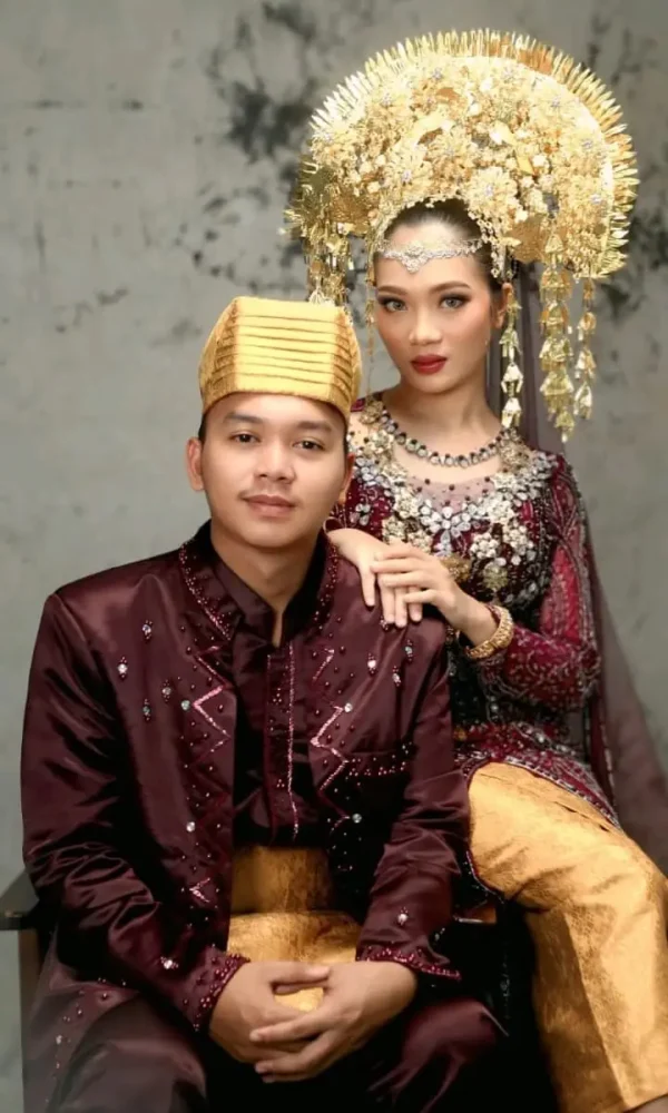 WhatsApp Image 2025-08-02 at 12.16.10 PM (1)