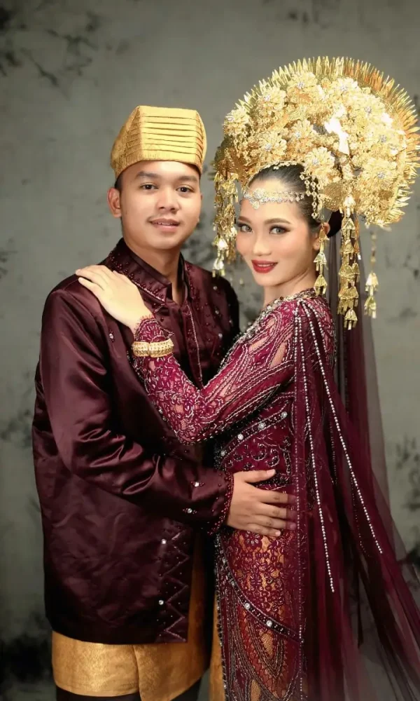 WhatsApp Image 2025-08-02 at 12.16.10 PM (2)