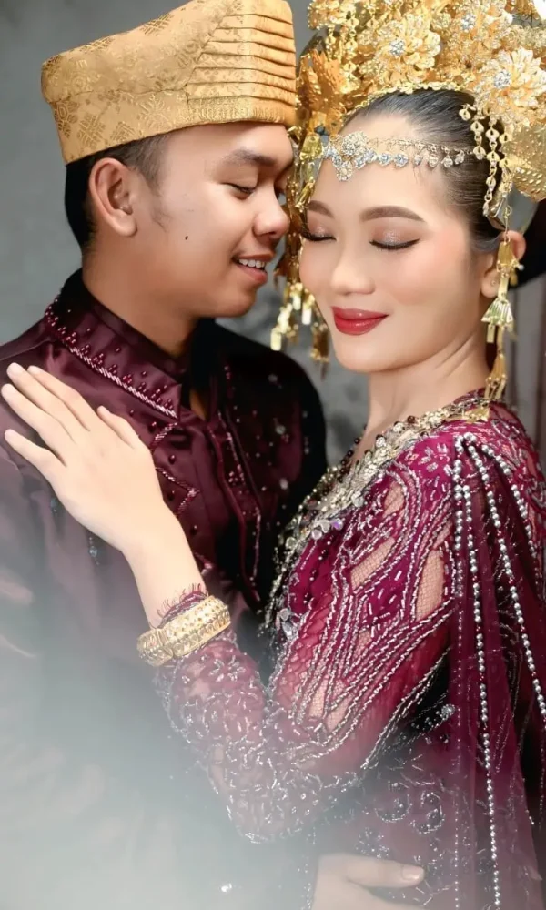 WhatsApp Image 2025-08-02 at 12.16.10 PM (3)