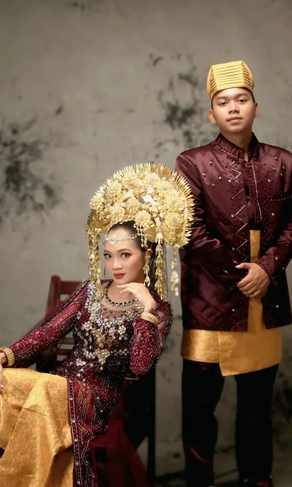 WhatsApp Image 2025-08-02 at 12.16.10 PM