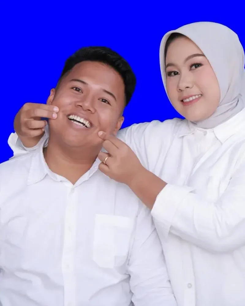 WhatsApp Image 2025-08-03 at 12.08.46 PM (1)