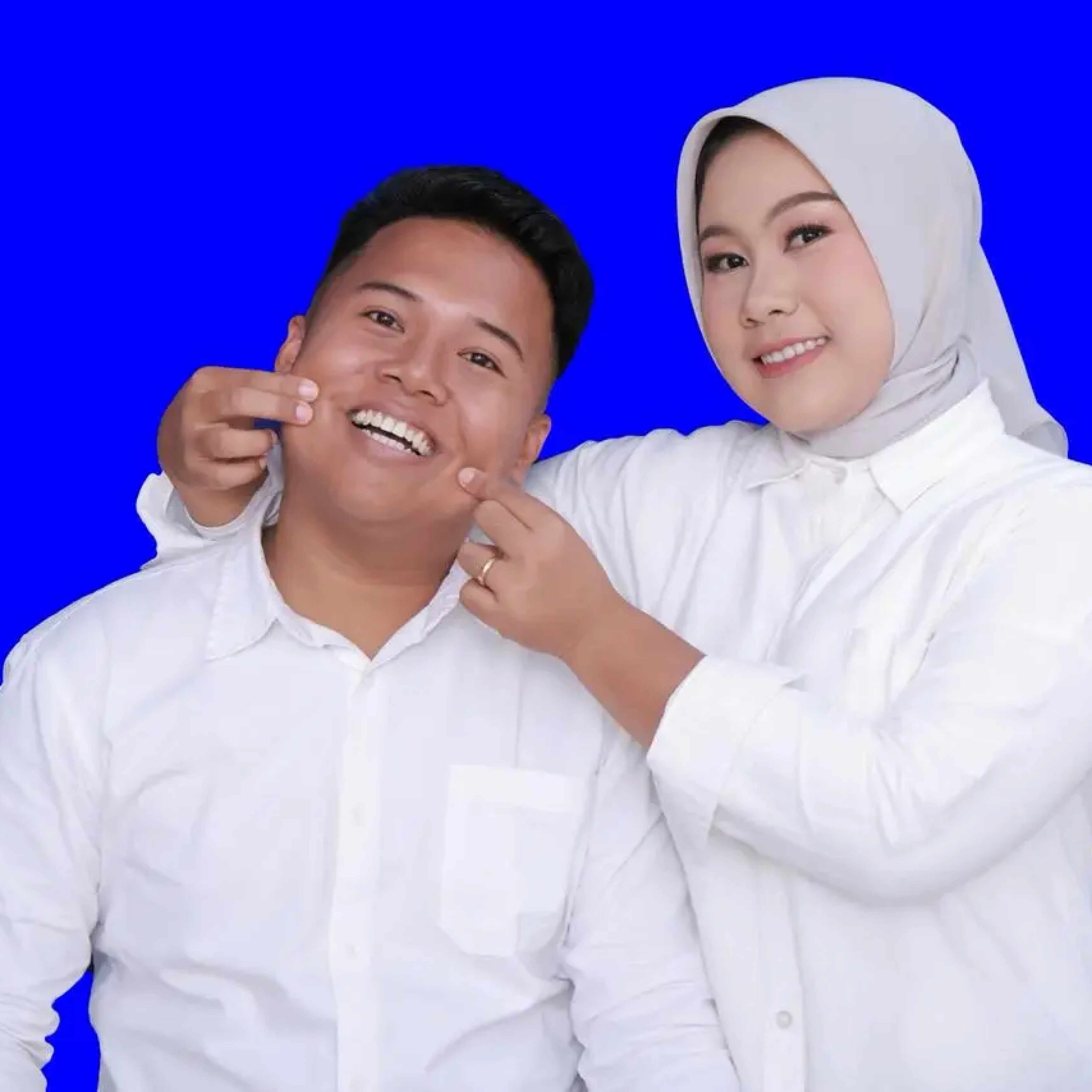 WhatsApp Image 2025-08-03 at 12.08.46 PM (1)