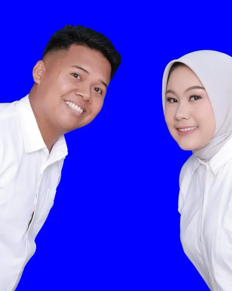 WhatsApp Image 2025-08-03 at 12.08.46 PM (2)