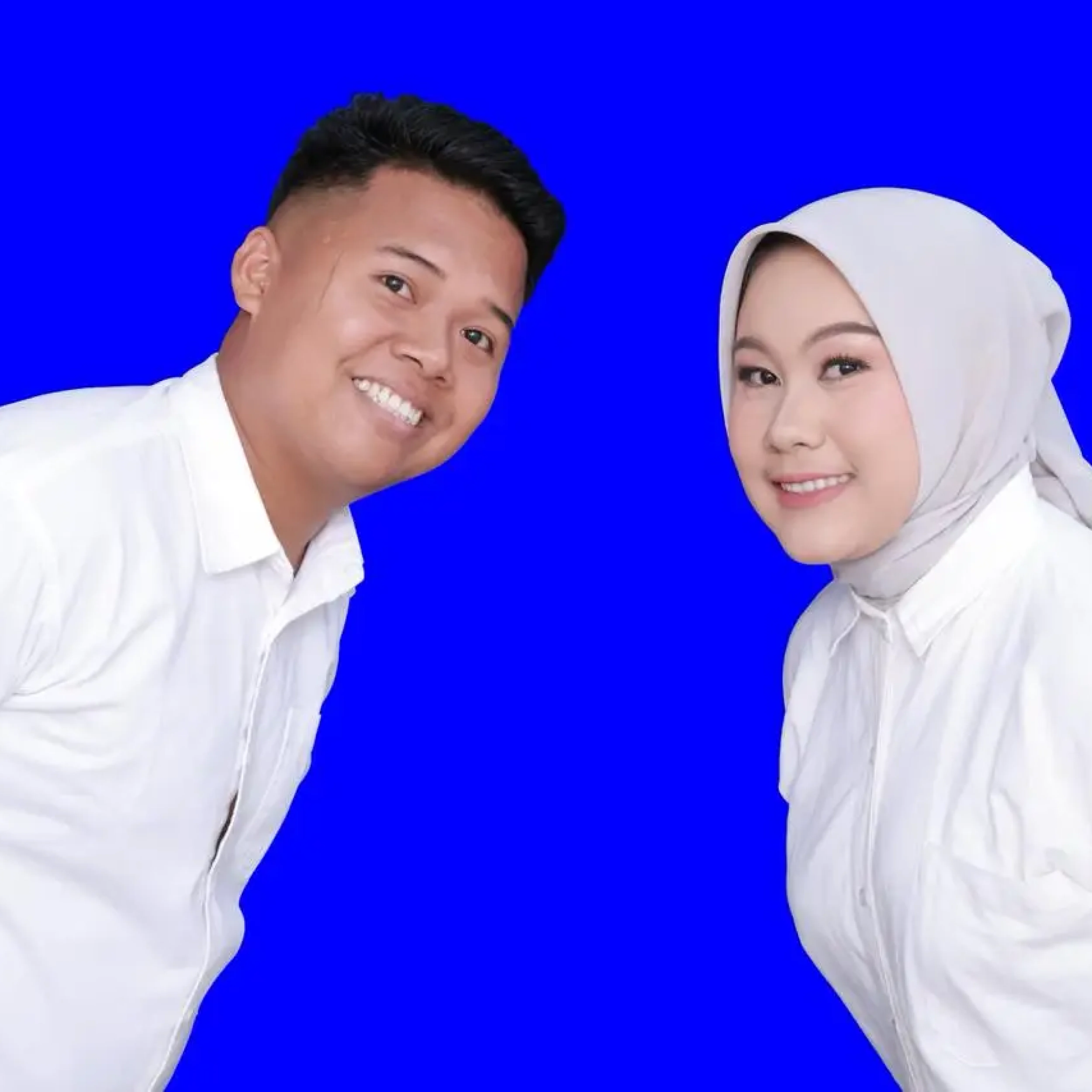 WhatsApp Image 2025-08-03 at 12.08.46 PM (2)