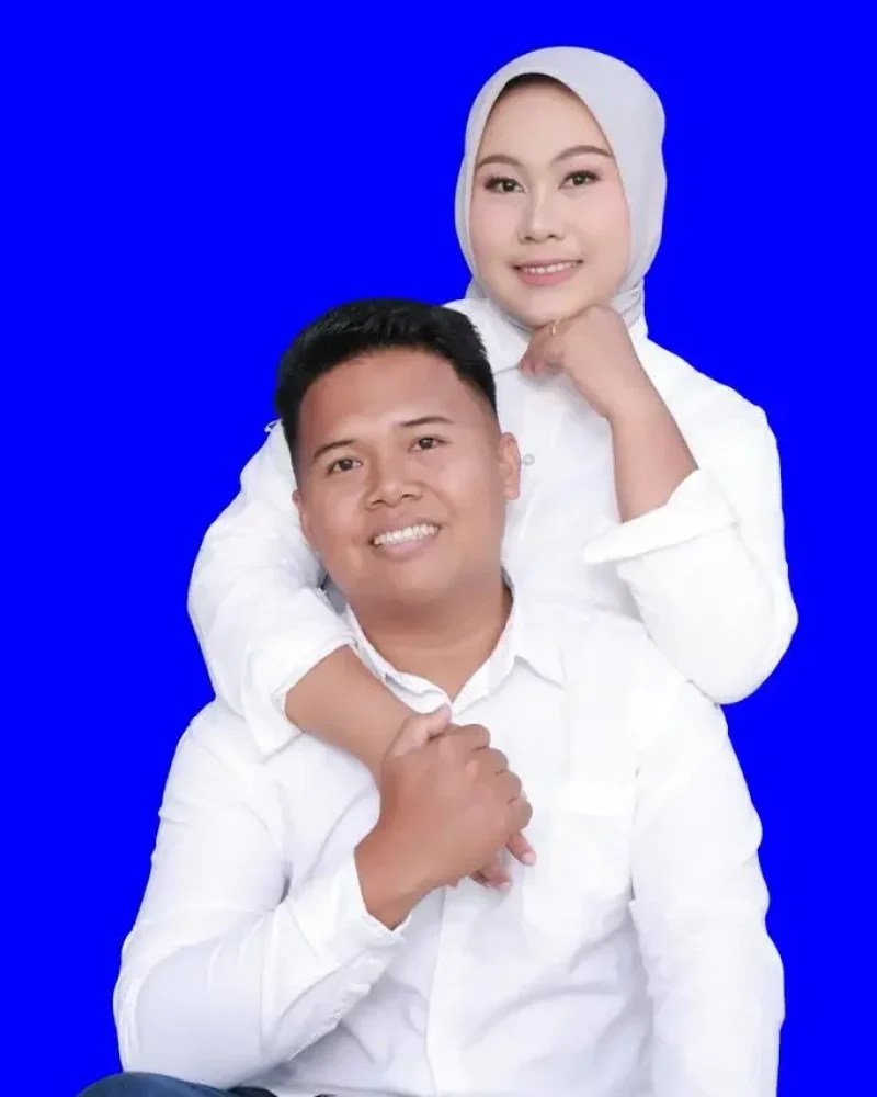 WhatsApp Image 2025-08-03 at 12.08.46 PM