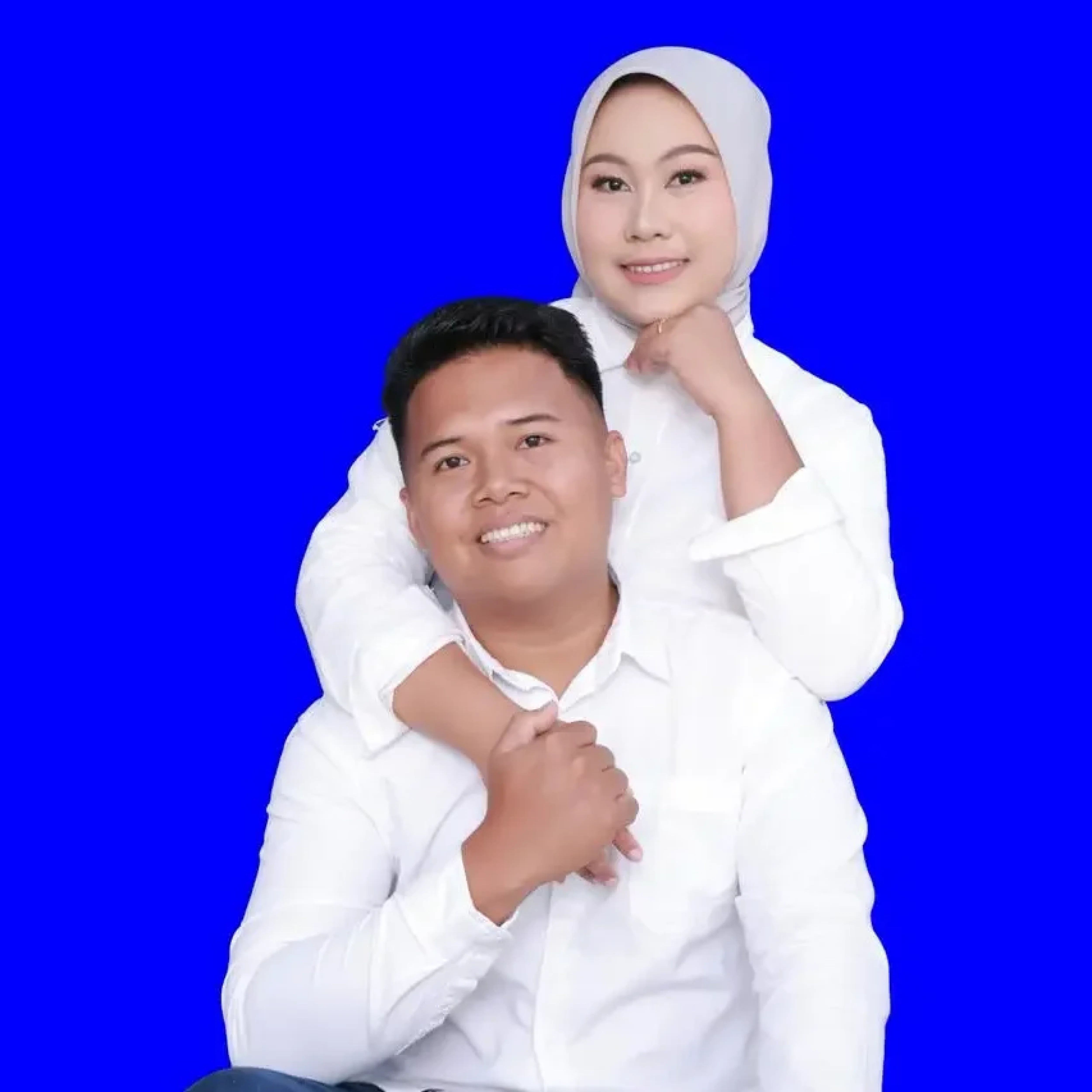 WhatsApp Image 2025-08-03 at 12.08.46 PM