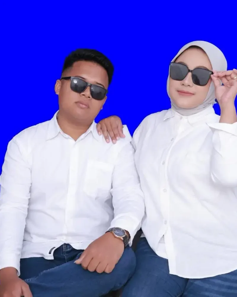 WhatsApp Image 2025-08-03 at 12.08.47 PM