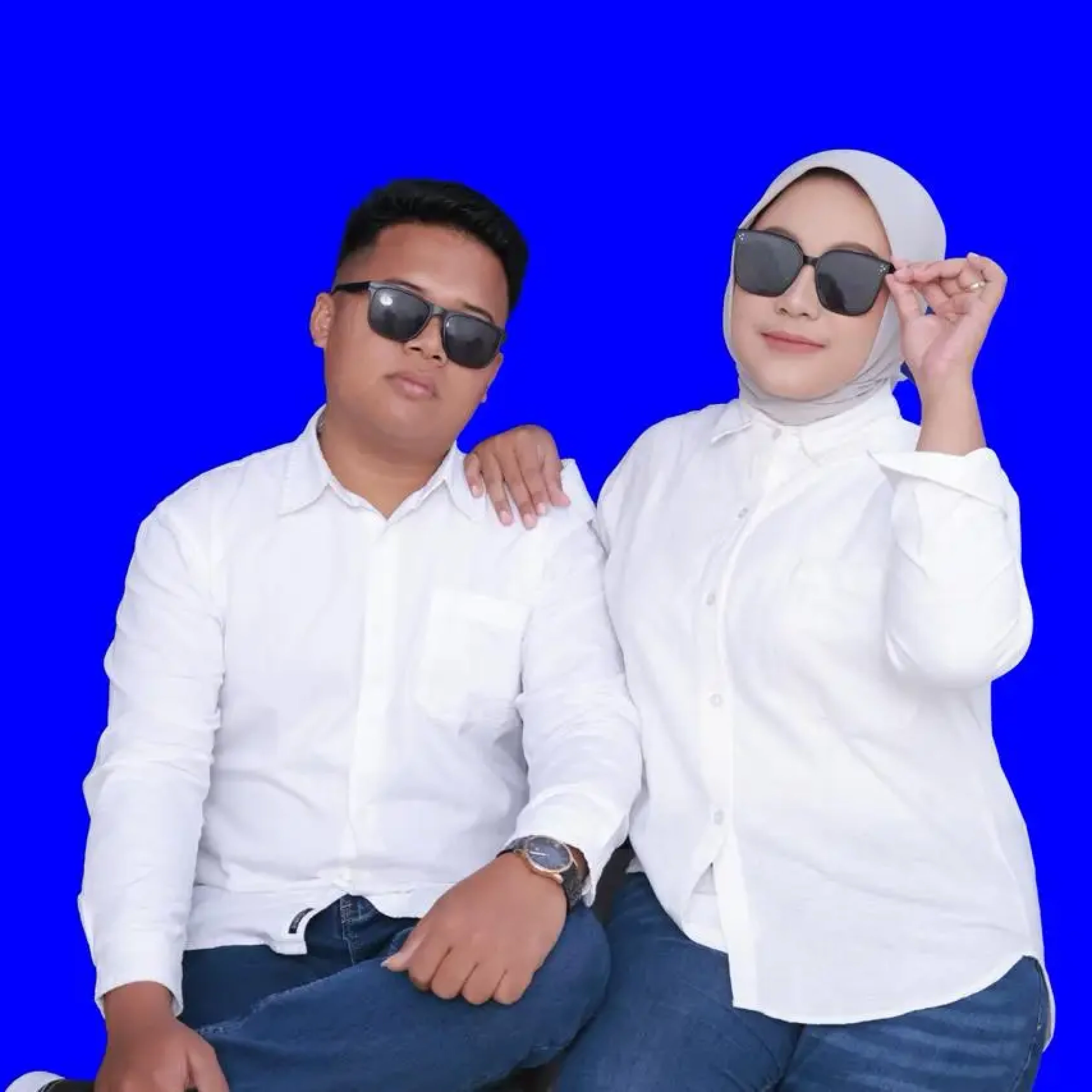 WhatsApp Image 2025-08-03 at 12.08.47 PM