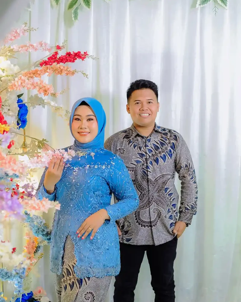 WhatsApp Image 2025-08-03 at 12.11.06 PM (1)