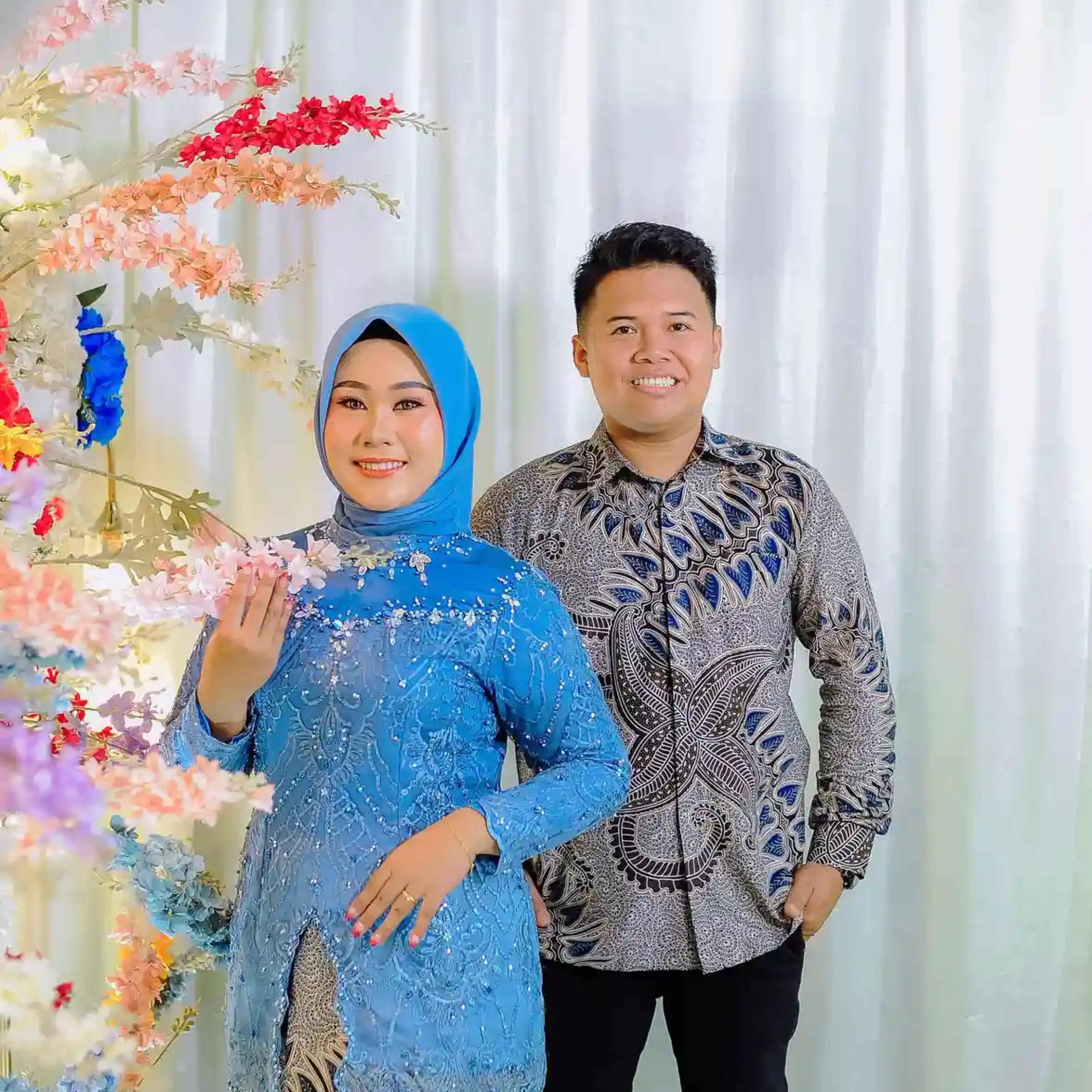 WhatsApp Image 2025-08-03 at 12.11.06 PM (1)