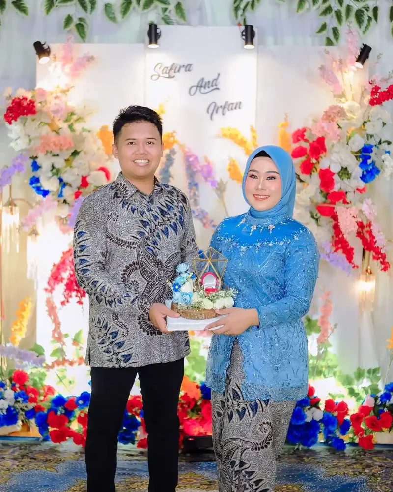 WhatsApp Image 2025-08-03 at 12.11.13 PM (1)