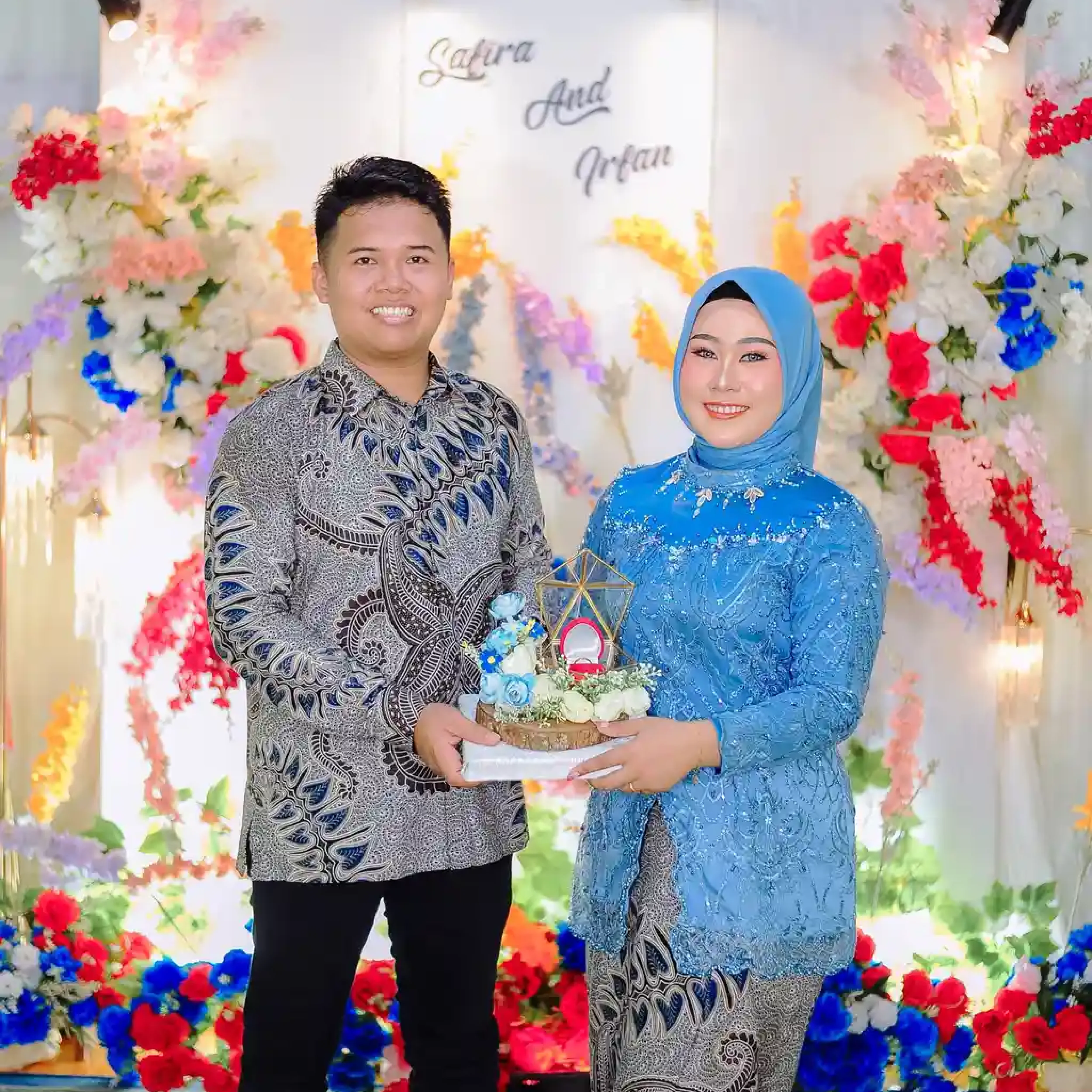 WhatsApp Image 2025-08-03 at 12.11.13 PM (1)