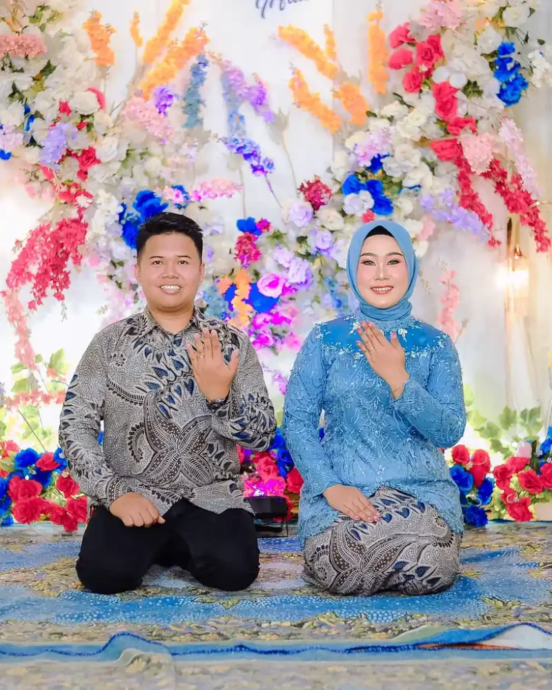 WhatsApp Image 2025-08-03 at 12.11.13 PM (2)