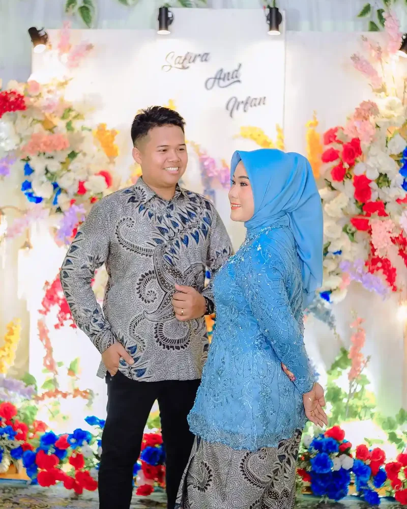 WhatsApp Image 2025-08-03 at 12.11.13 PM (3)