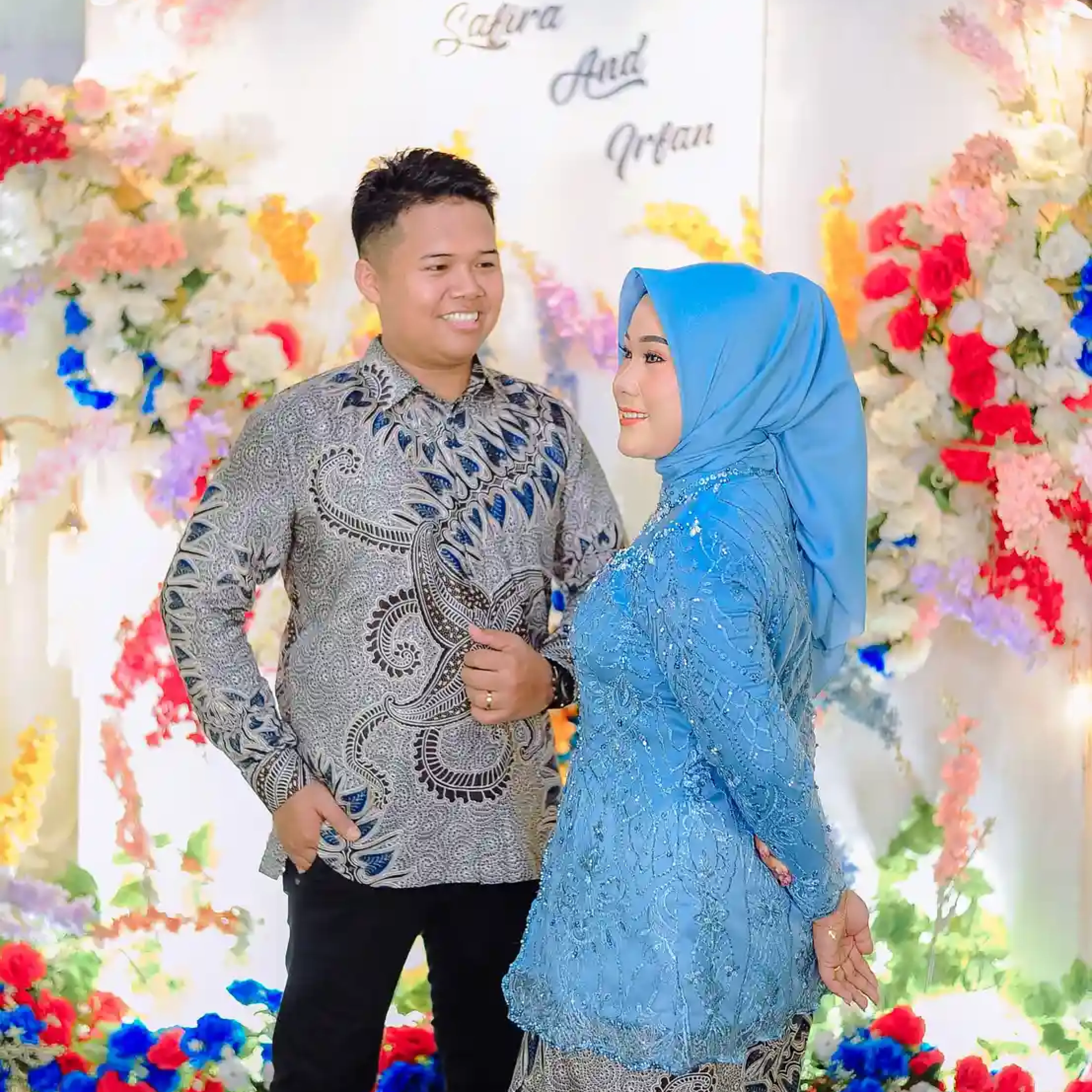 WhatsApp Image 2025-08-03 at 12.11.13 PM (3)