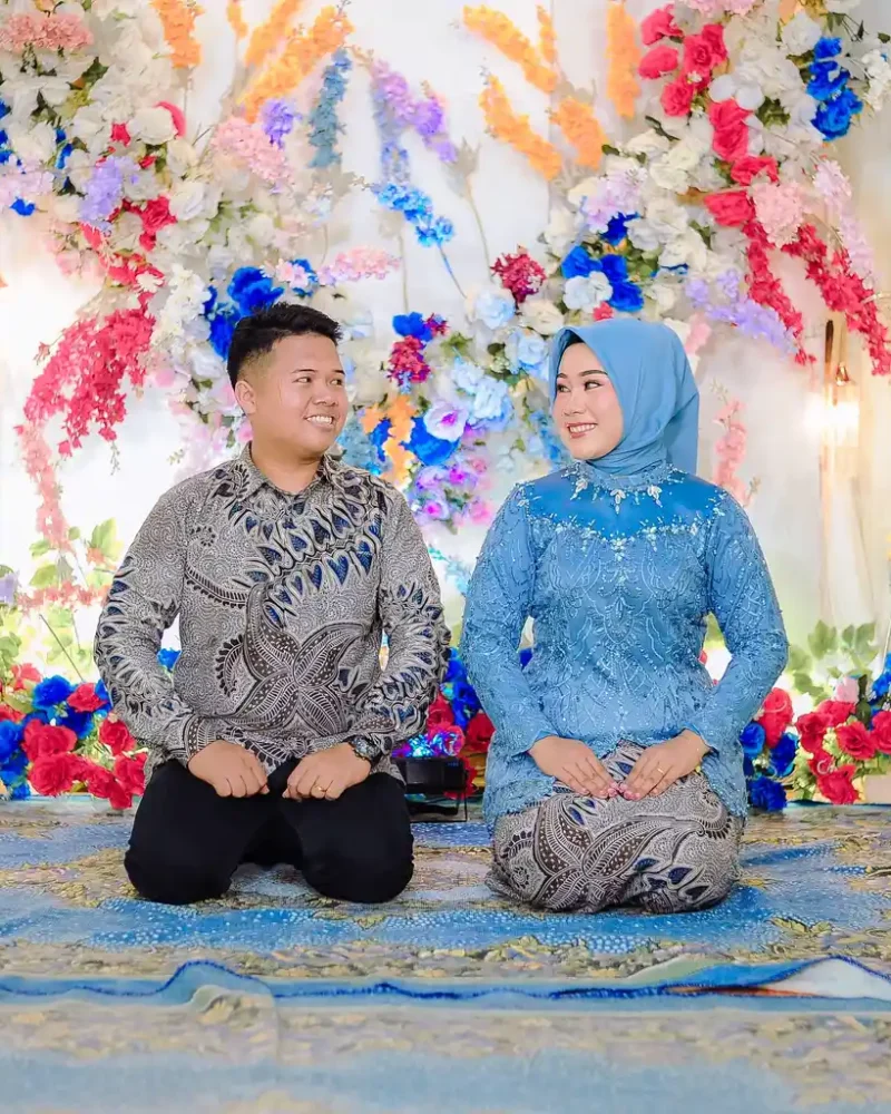 WhatsApp Image 2025-08-03 at 12.11.13 PM (4)