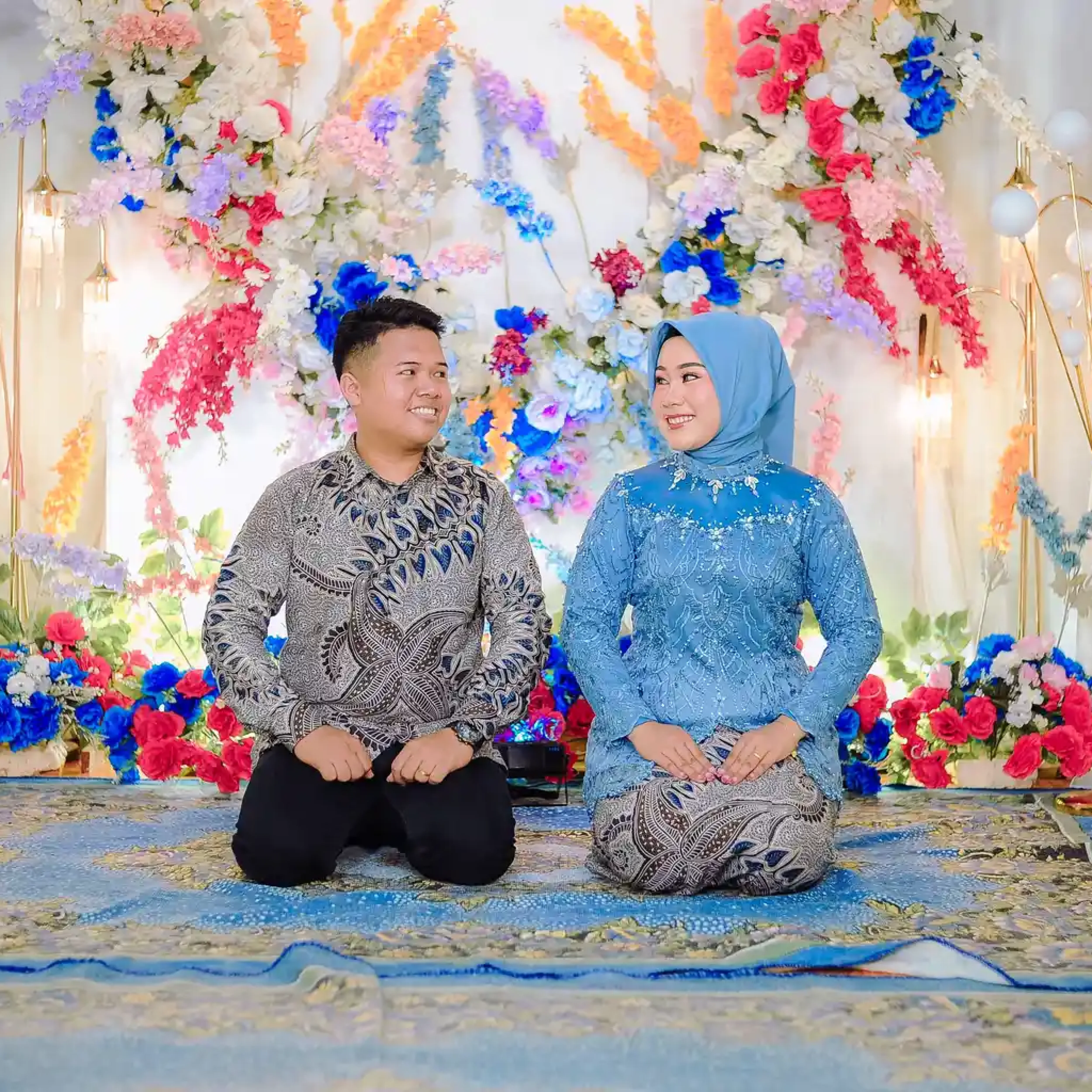 WhatsApp Image 2025-08-03 at 12.11.13 PM (4)